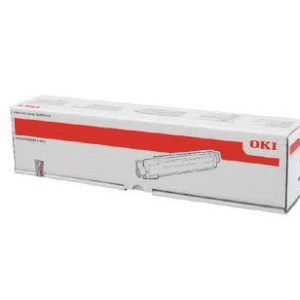 OKI EP-CART-C-ES7460/80 TONER