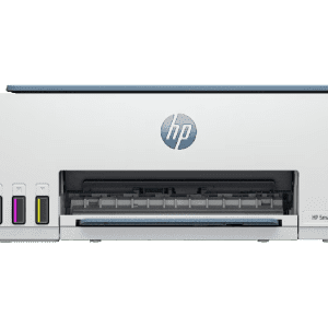 HP SMART TANK 585 ALL-IN-ONE PRINTER
