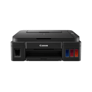 CANON PIXMA G3410 PRINTER