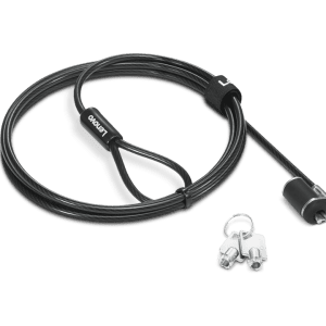LENOVO NANOSAVER ESSENTIAL