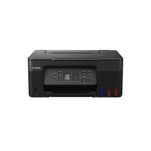 CANON PIXMA G3470 BLACK PRINTER