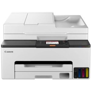 CANON MAXIFY GX2040 COLOUR PRINTER
