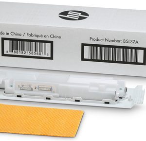 HP COLOR LASERJET TONER COLLECTION UNIT