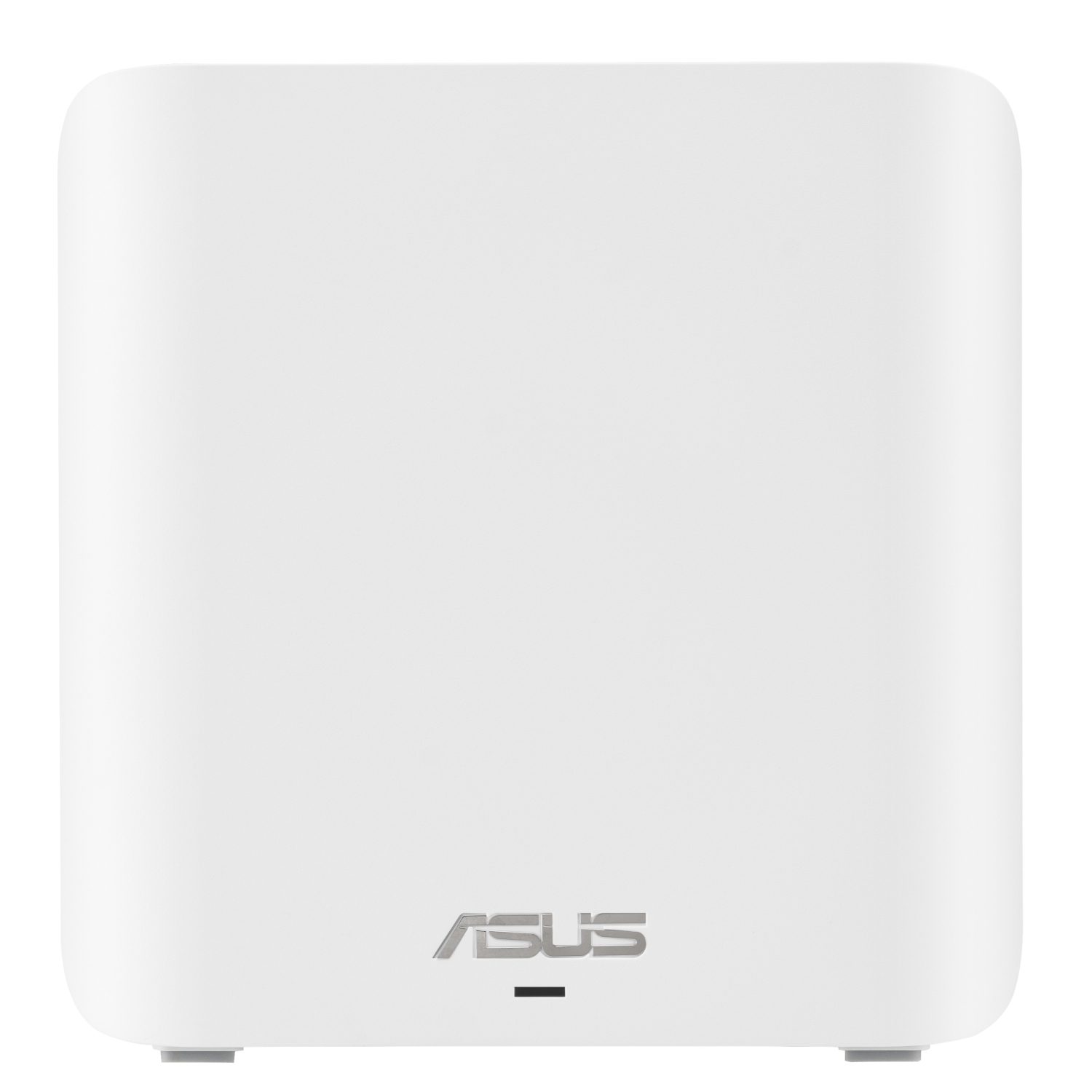 ASUS ZenWiFi BD4 Wi-Fi 7 Dual-Band 2.5G AiMesh Router Node (1-Pack)-White - Image 3