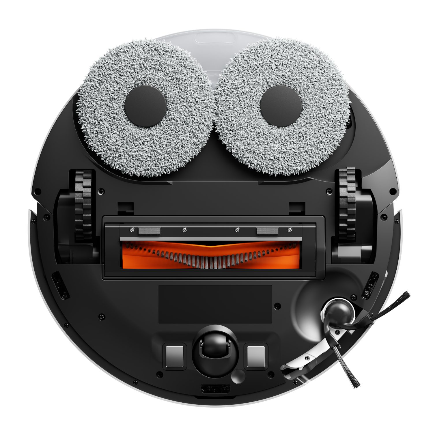 Xiaomi Robot Vacuum Cleaner S40 Pro - Image 5