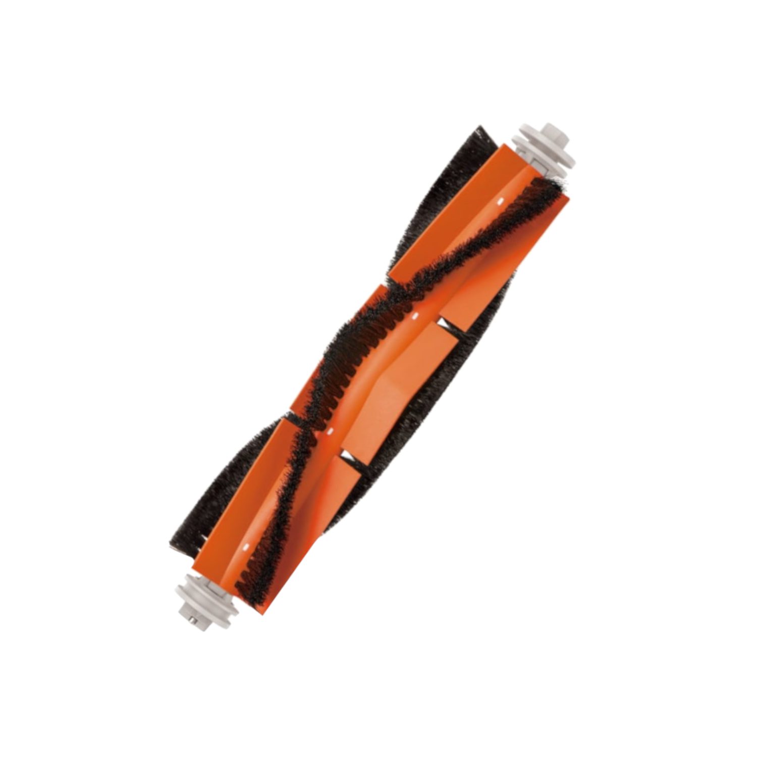 Xiaomi Robot Vacuum Mop 1C|2 Pro+|2 Ultra Brush - Image 2