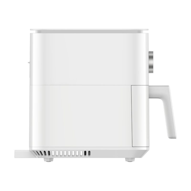 Xiaomi Smart Air Fryer 6.5L - Image 3