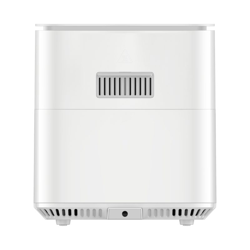 Xiaomi Smart Air Fryer 6.5L - Image 5