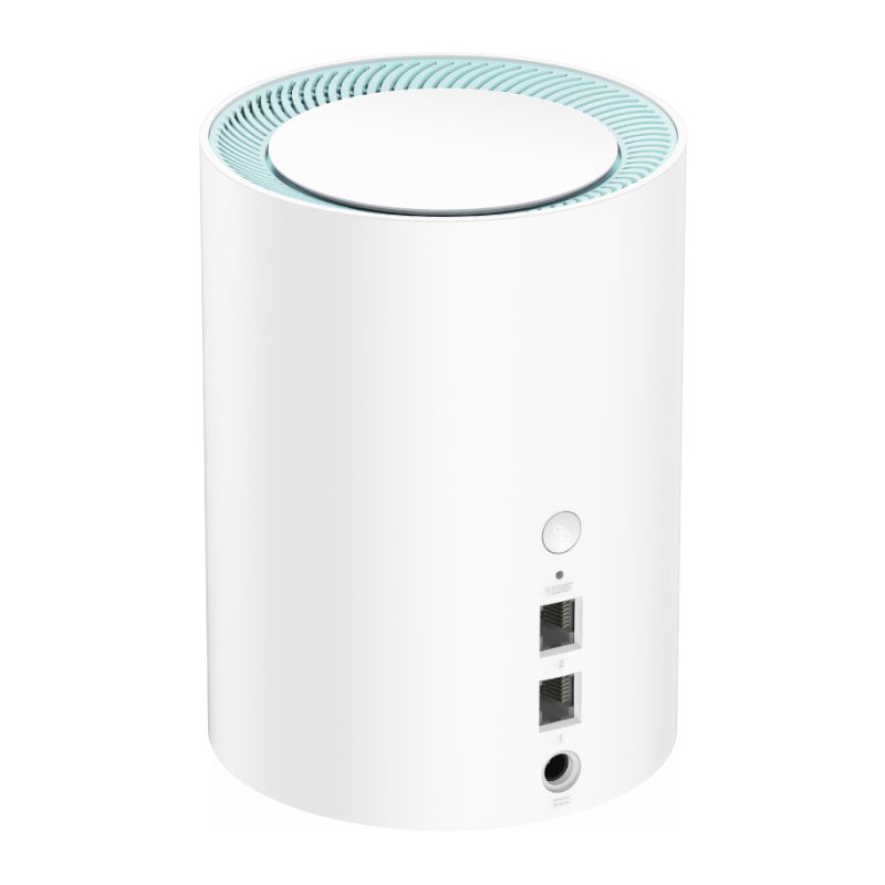 Cudy AC1200 Wi-Fi Mesh Kit 3 Pack With Gigabit - Image 3