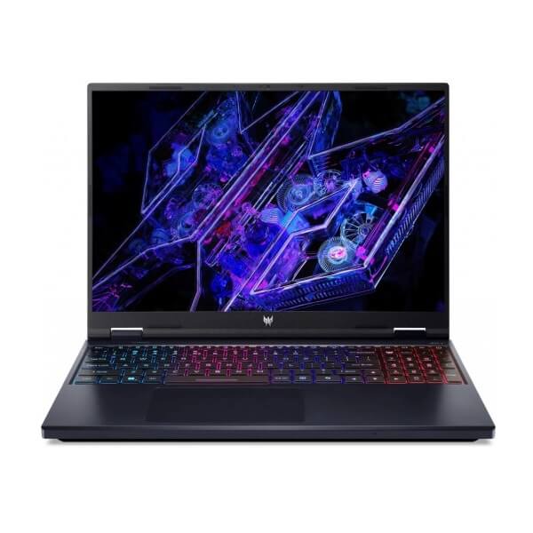 ACER NITRO V16 WQXGA NOTEBOOK