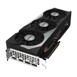 GIGABYTE AMD Radeon RX 6800 XT GAMING OC - 16GB  GDDR6 2xHDMI/2xDP