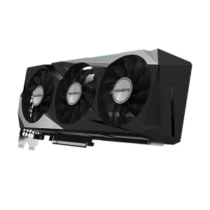 GIGABYTE AMD Radeon 6800 GAMING OC - 16GB  GDDR6 1xHDMI/2xDP