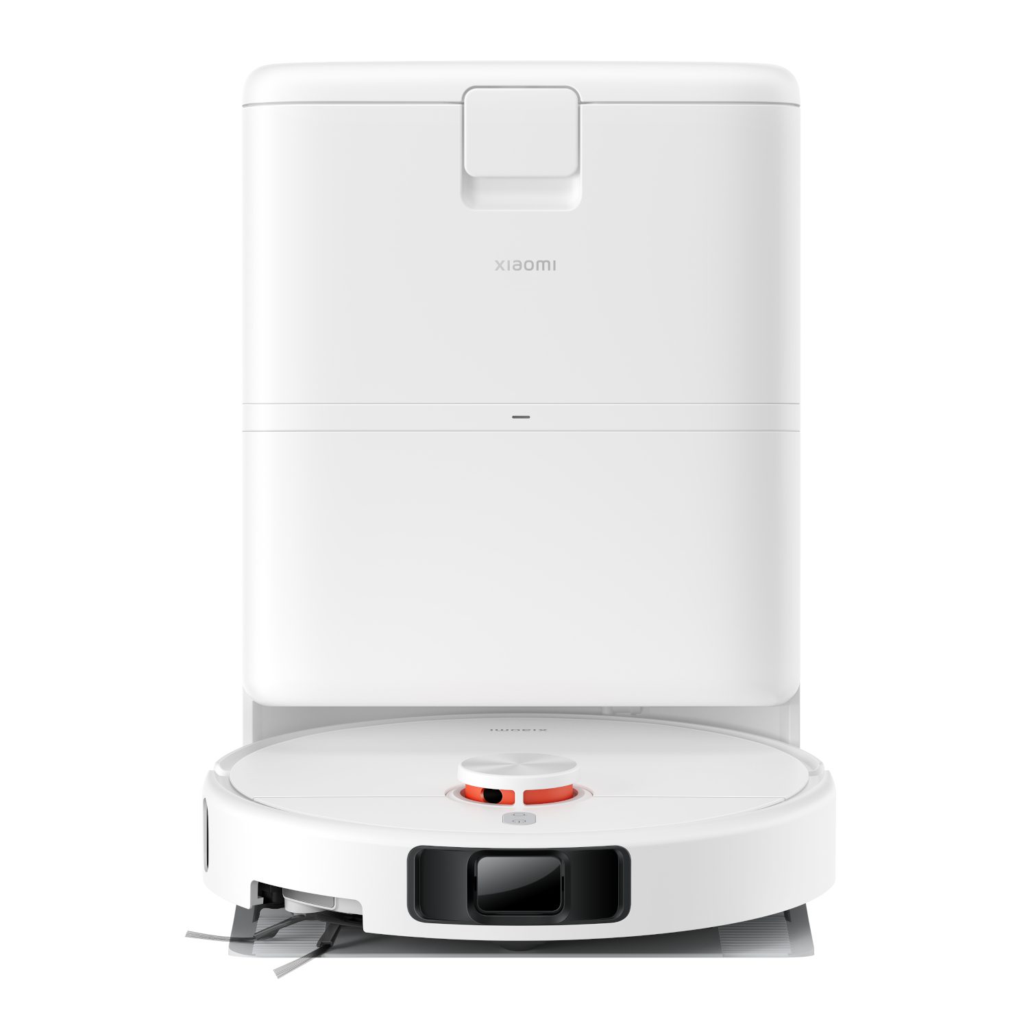 Xiaomi Robot Vacuum H50 Pro - Image 2
