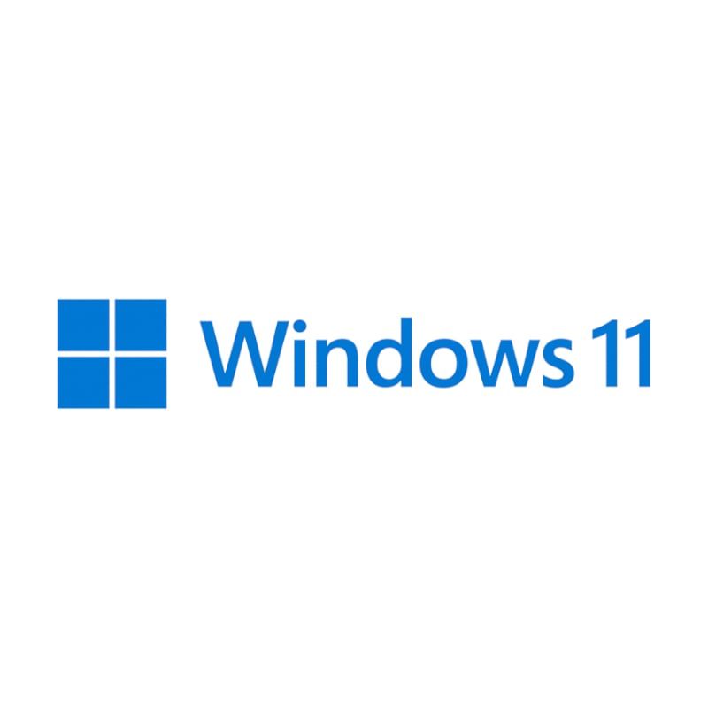 MICROSOFT WINDOWS 11 HOME 64BIT DSP - Image 2