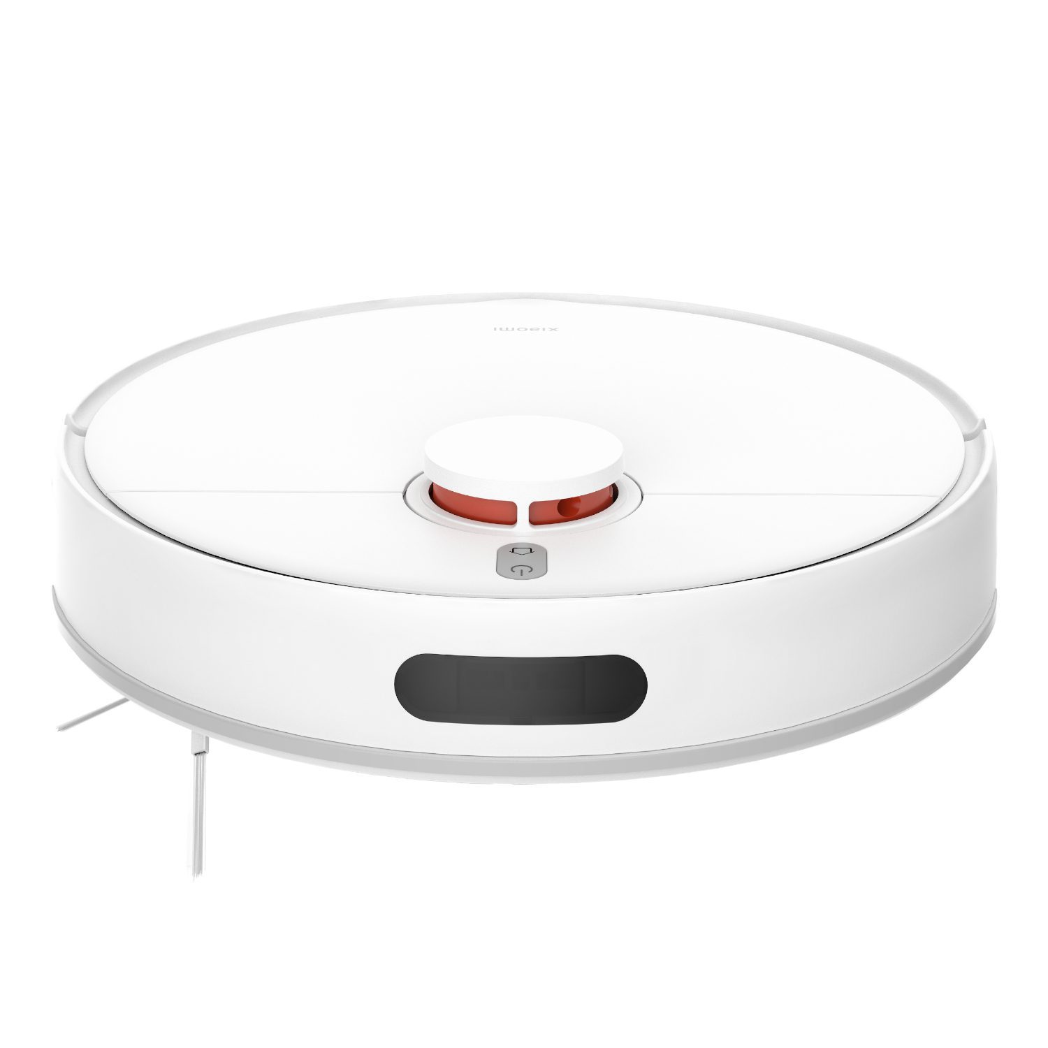 Xiaomi Robot Vacuum S40C - Image 4