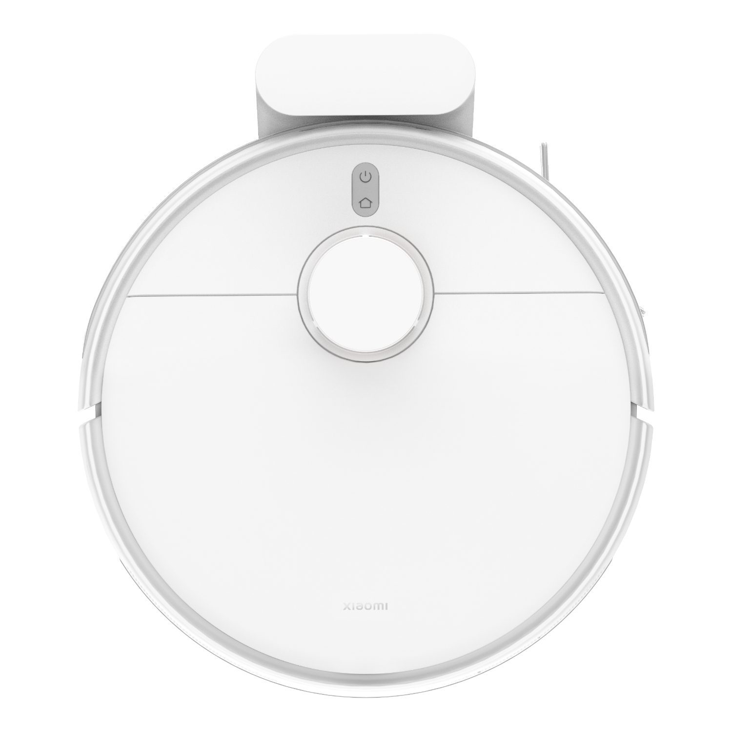 Xiaomi Robot Vacuum S40C - Image 6