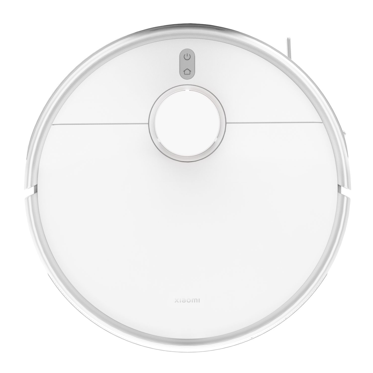 Xiaomi Robot Vacuum S40C