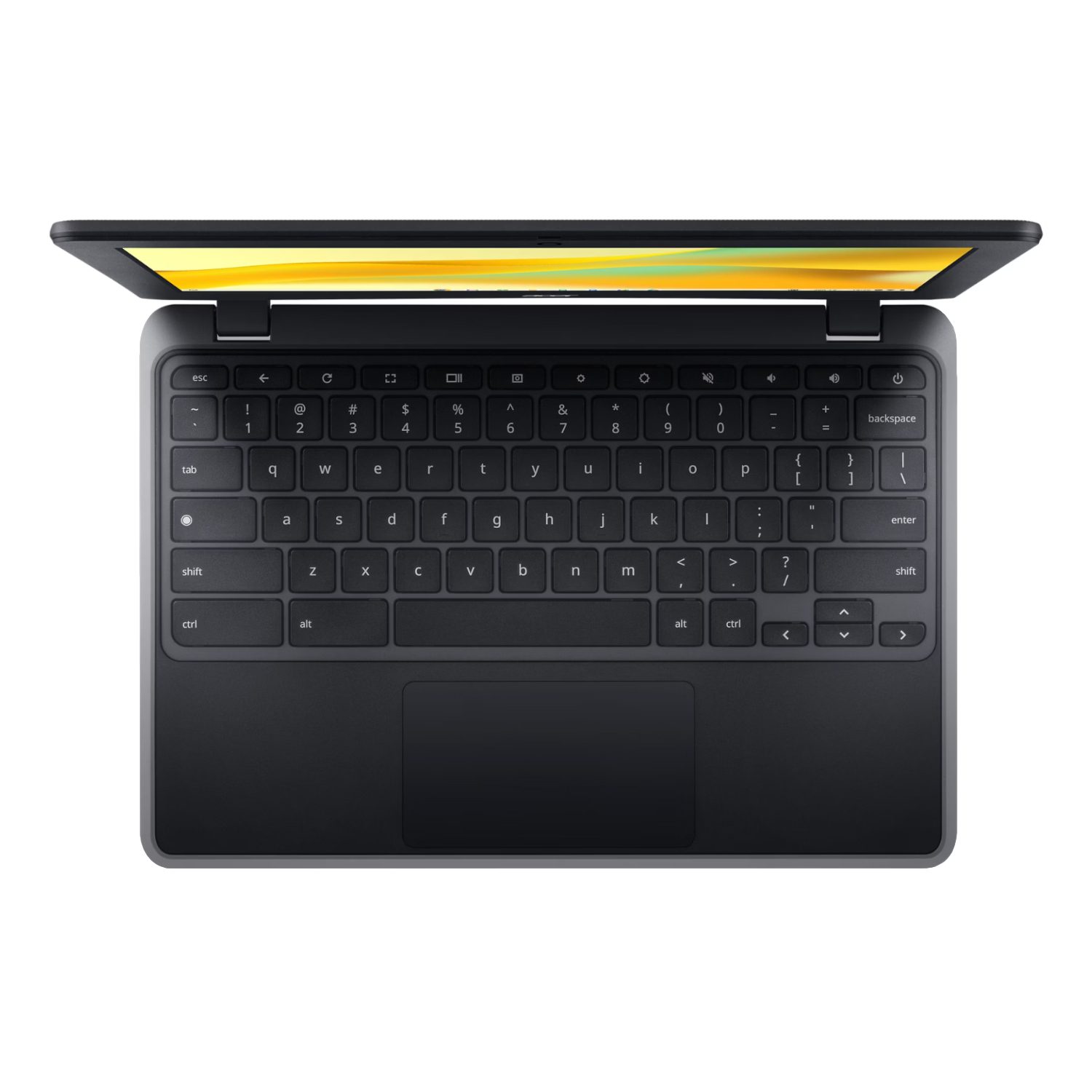 Acer Chromebook 311 (C723) 11.6″ | MediaTek Kompanio 528 | 4GB | 32GB – Google Chrome Operating System - Image 4