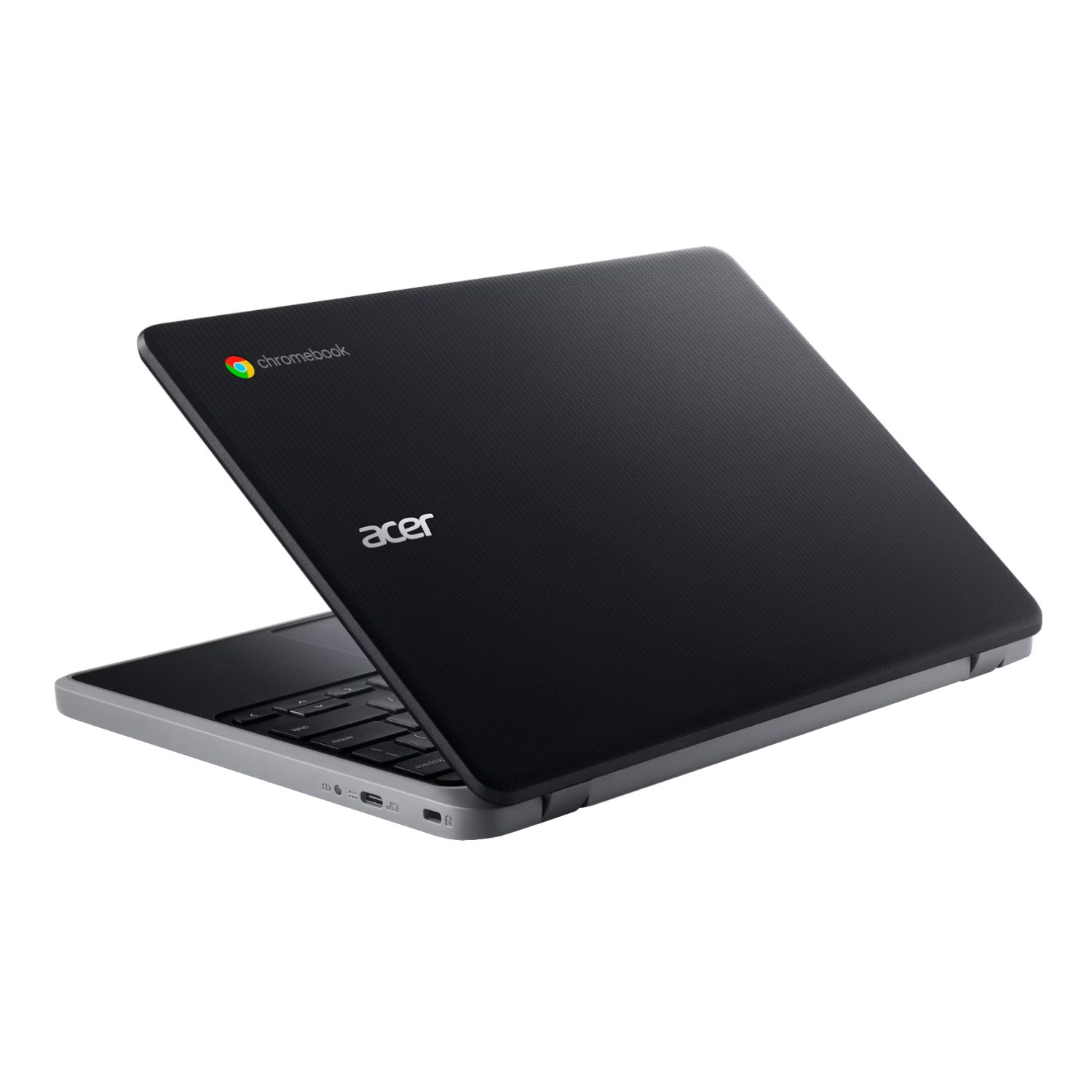 Acer Chromebook 311 (C723) 11.6″ | MediaTek Kompanio 528 | 4GB | 32GB – Google Chrome Operating System - Image 5