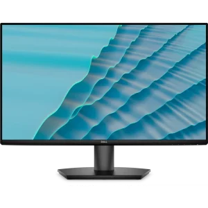 DELL 27 MONITOR - SE2726H
